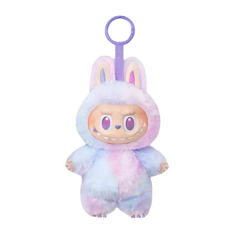 New The Monsters Big Into Energy Series 3.0 Vinyl Plush Pendant Blind Box Cute Surprise Box Birthday Gift