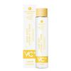 Beauty Pore Zero Brightening & Dark Spot Correcting Toner 250ml