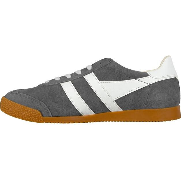 Кроссовки Gola Elan EU 36