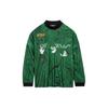 Nike X Off White Allover Print Jersey FQ0997-389