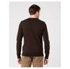 Wrangler CREWNECK KNIT Sweater