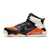Mars 270 Shattered Backboard Jordan CD7070-008