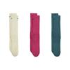 Nike Unisex Crew Socks FB9948-904