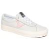 Vans Sport Snow White Pink VN0A4BU628A