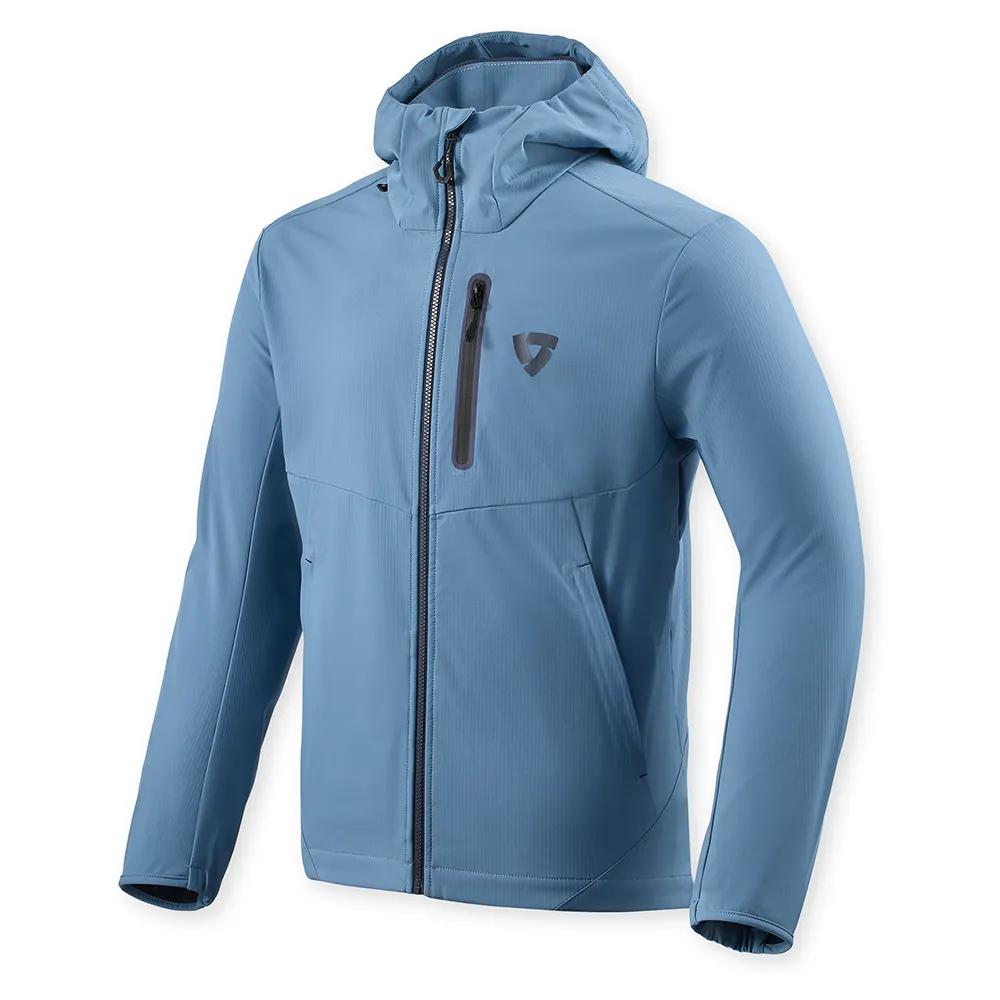 

Revit Куртка Jerry M