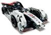 LEGO конструктор Technic – Auto – Formula E Porsche 99X Electric (42137)