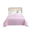 Chang Xiang Yi Mulberry Silk Winter Comforter