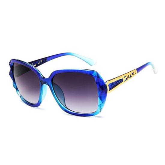 

Роскошные солнцезащитные очки в звездном стиле, женские брендовые дизайнерские винтажные солнцезащитные очки большого размера, квадратные солнцезащитные очки, зеркальная форма, Oculos de sol UV400