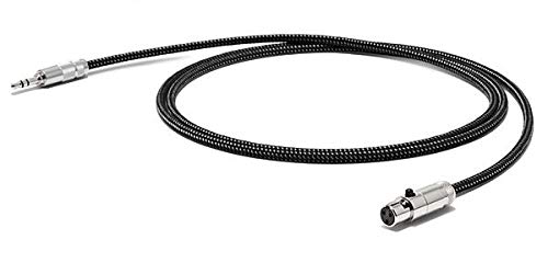 

Сменный аккумулятор OYAIDE HPSC-X35 1,3 м
