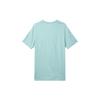 Nike Set-in Sleeve T-Shirt Men's Mineral AR4999-310