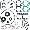 Precise For Snowmobile Ski Doo MXZ 600/Grand Touring 600 Complete Gasket Kit 09-711259