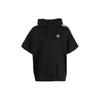 Adidas Originals Sweatshirt Men's Black HS2068