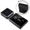 APP Control Accurate Temperature Compatible Current Load 3A / 3A Accurate Temperature Voice Control Water Floor Heating