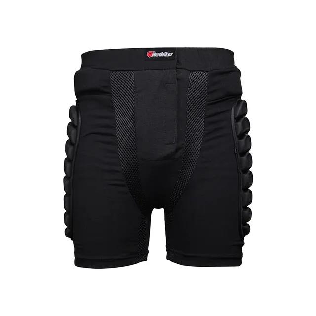 Herre Fuld Kropspanser Motorcykeljakker Motorcykelbukser Beskyttelsesjakker Motocross Enduro Racing Moto Beskyttelsesudstyr
