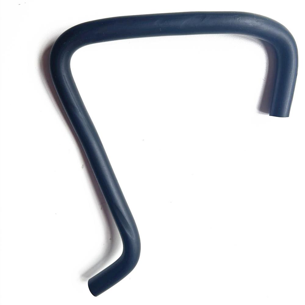 PCV Hose for Mazda Miata 1999-2000 (BP4W-13-742)