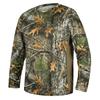 LOOGU GRASS Camouflage Summer Hunting Suit