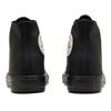 Converse All Starlight Wr Sl Hi 31311460  Matte Black