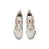 Anta Life Collection Textile, Synthetic Leather Slip Resistant Cushioning Abrasion Resistant Low top Skateboard Shoes 112118086-2