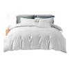 Ranpai Pure Cotton Bedding Set