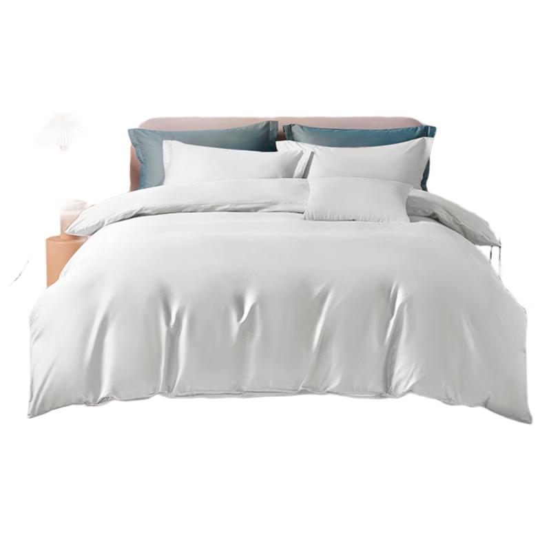 Ranpai Pure Cotton Bedding Set