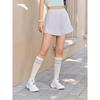 ANTA Women's Cool Breathable Summer Shorts
