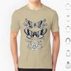 Death Moths T Shirt Big Size 100 Cotton Death Moth Roses Death Moths Moths Moth Black And White Fine Liner Detail Dot Work