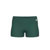 Arena Stroje Pływackie Boy's Dynamo Jr Short Mangrovia White 006501/601 140 (10-11)