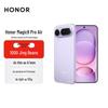 Honor Magic8 Pro Air (CN version)