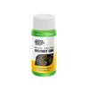 1PCS Brake Mineral Oil 60ml Fluid Mountain Bike Hydraulic Mineral Oil Disc Brake Fluid DOT 5.1 Oil