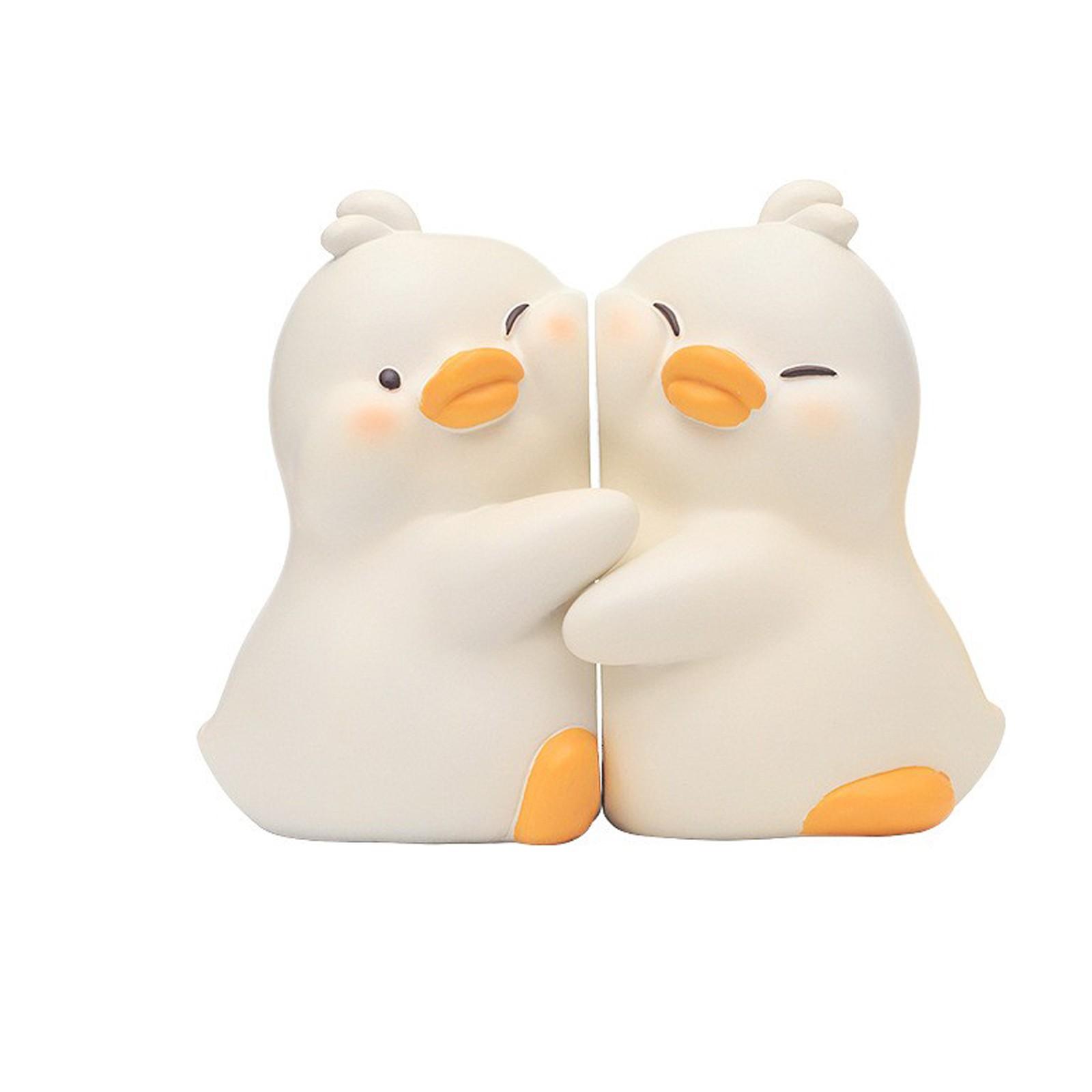 

Книжный шкаф Креативный подарок Домашний кабинет Украшение стола Украшения One Size