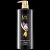 SLEK Grape Seed Strengthening Repair Shampoo