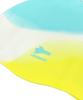 Lenomasuyeongbog Adult Gradient Silicone Swim Cap Mint Ro-Rc2F410-Mn
