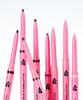 Killit Pencil Eyeliner  Choose 2 Of 8 Types