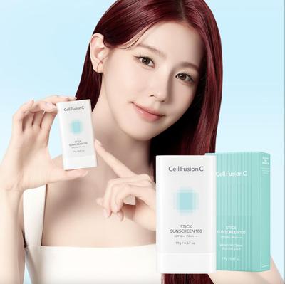 Prodotti per la cura del corpo – Creme solari e abbronzatura