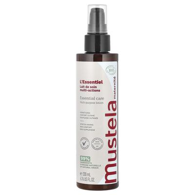 Essentiële Verzorging, Multifunctionele Lotion, 200 ml(6,76 fl oz)