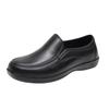 Chef shoes non-slip hotel kitchen special waterproof and oil-proof canteen restaurant