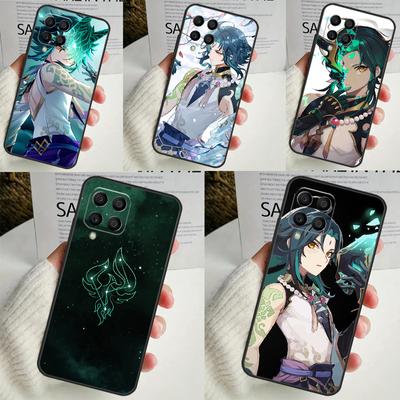 Telefon kapları – Smartphone Bumper Kılıflar