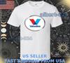 NEUES SHIRT VALVOLINE OIL LOGO T-Shirt LUSTIG AMERIKANISCHE GRÖSSE S BIS 5XL