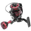 Metal Spool Spinning Wheel Sea Fishing Grip Unidirectional No Clearance Reel for DS SeriesDS5000