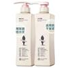 Adolph Shampoo and Body Wash Set