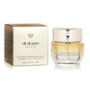 Enhancing Eye Contour Cream Supreme 15ml/0.52oz