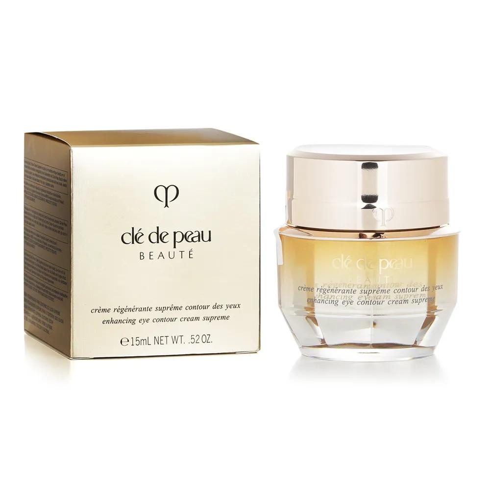 Enhancing Eye Contour Cream Supreme 15ml/0.52oz