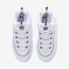 Fila Ray Shoes