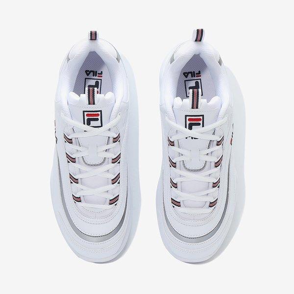 Fila Ray Shoes