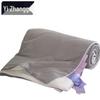Yi Zhang Gui Lightweight Summer Cooling Quilt