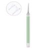 With Light Luminous Ear Scoop Visual Ear Cleaning Tools New Ear Cleaner