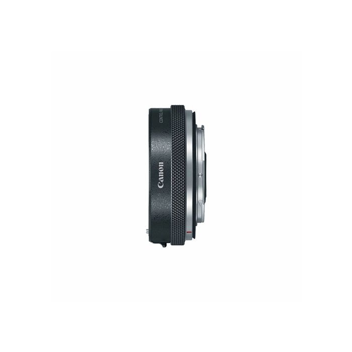 Canon pro hybridní adaptér EF pro tělo EOS R s ovládacím kroužkem