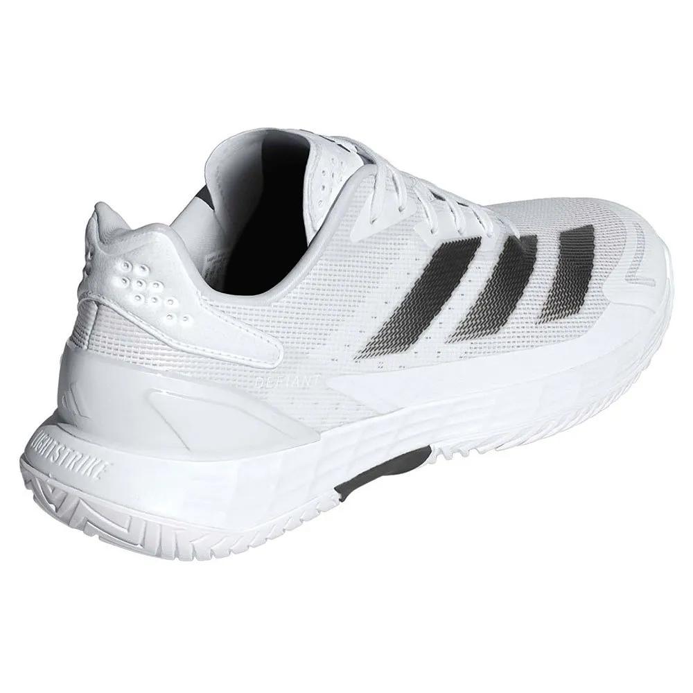 Adidas Defiant Speed 2 Sneakers
