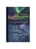 Kniha Norske Fornlevninger : En Oplysende Fortegnelse Over Norges Fortidslevninger, Aeldre End Reformationen Og Henforte Til Hver Sit Sted