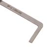 7Pcs Master Keys Metal Replacement Skeleton Lock Key Set Multiple Shapes Lock Picking Emergency Tool